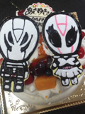 20120625002.jpg