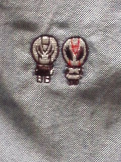 20120703002.jpg
