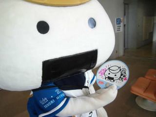 20120808.jpg