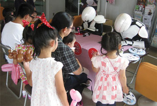 20120808001.jpg