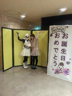 20130207-01.jpg