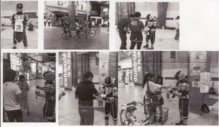 20150925-01.jpg